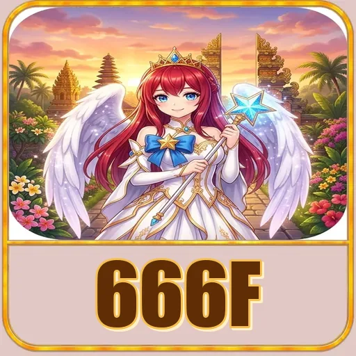App Details