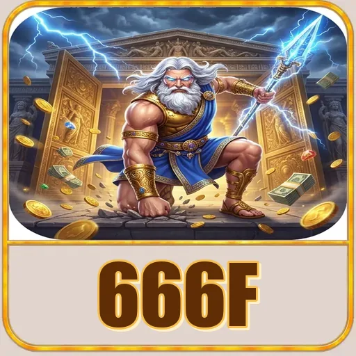Home Screen