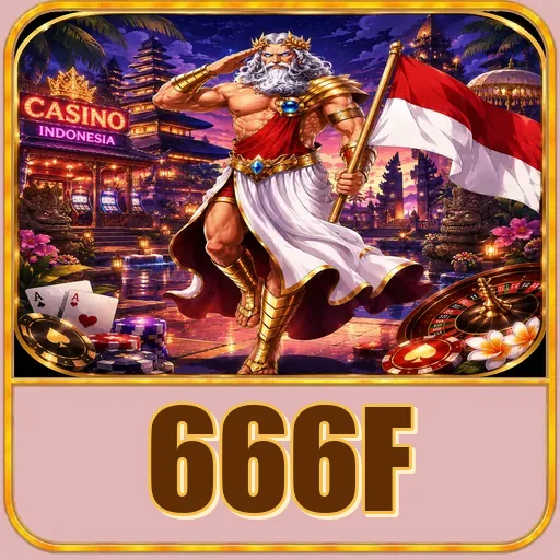 Instalasi 666f