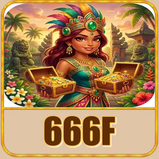 Performa 666f