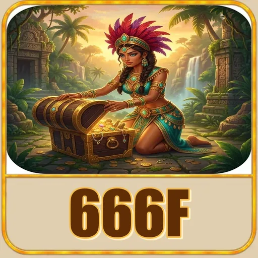Keamanan 666f