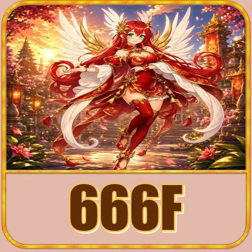 Troubleshooting 666f