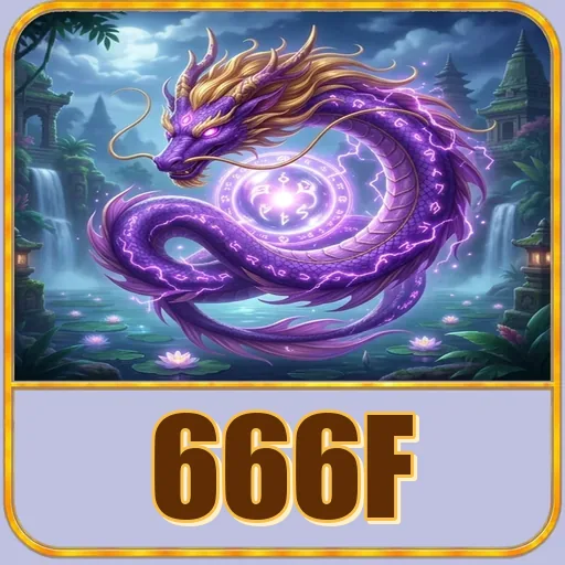 Screenshot Proses Instalasi 666f APK
