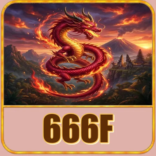 Grafik Performa 666f APK pada Berbagai Kategori Perangkat