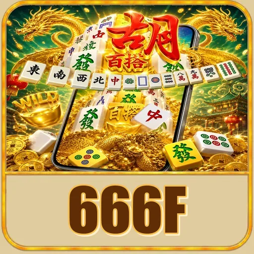Check Android Version