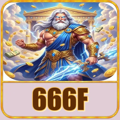 Download APK Process